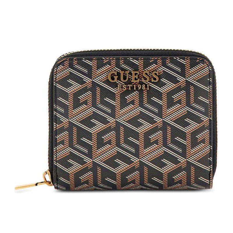 Снимка на Дамско портмоне GUESS 