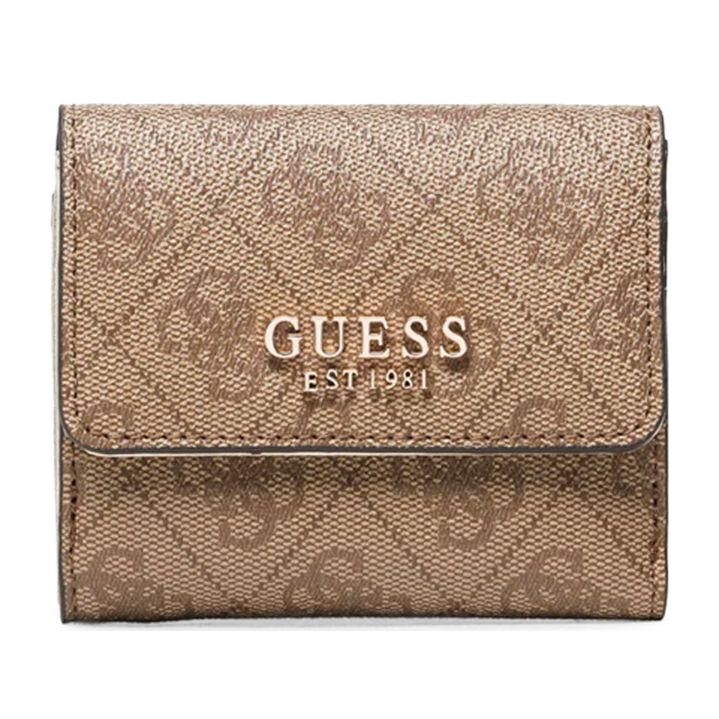 Снимка на Дамско портмоне GUESS 