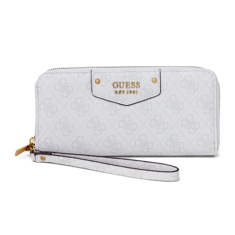 Снимка на Дамско портмоне GUESS 