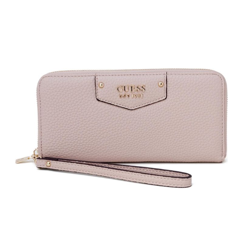 Снимка на Дамско портмоне GUESS 