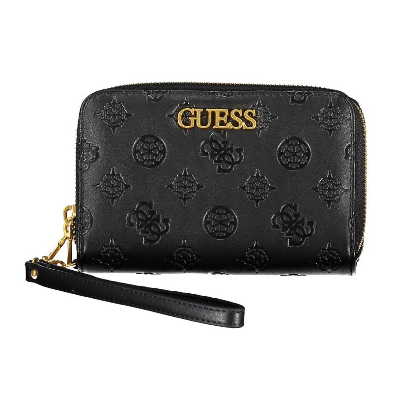 Снимка на Дамско портмоне GUESS 