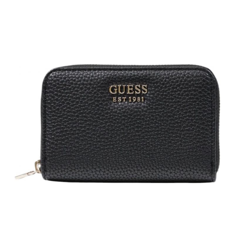 Снимка на Дамско портмоне GUESS 