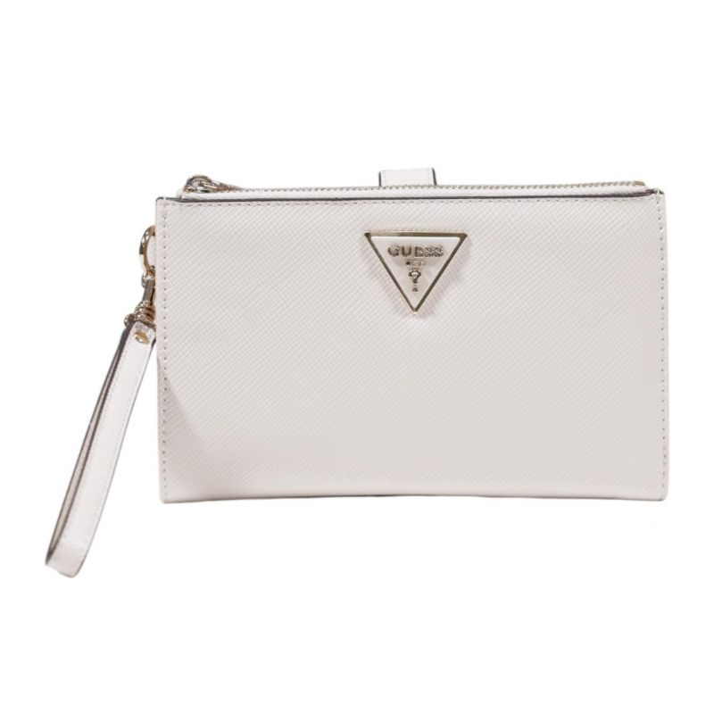 Снимка на Дамско портмоне GUESS 