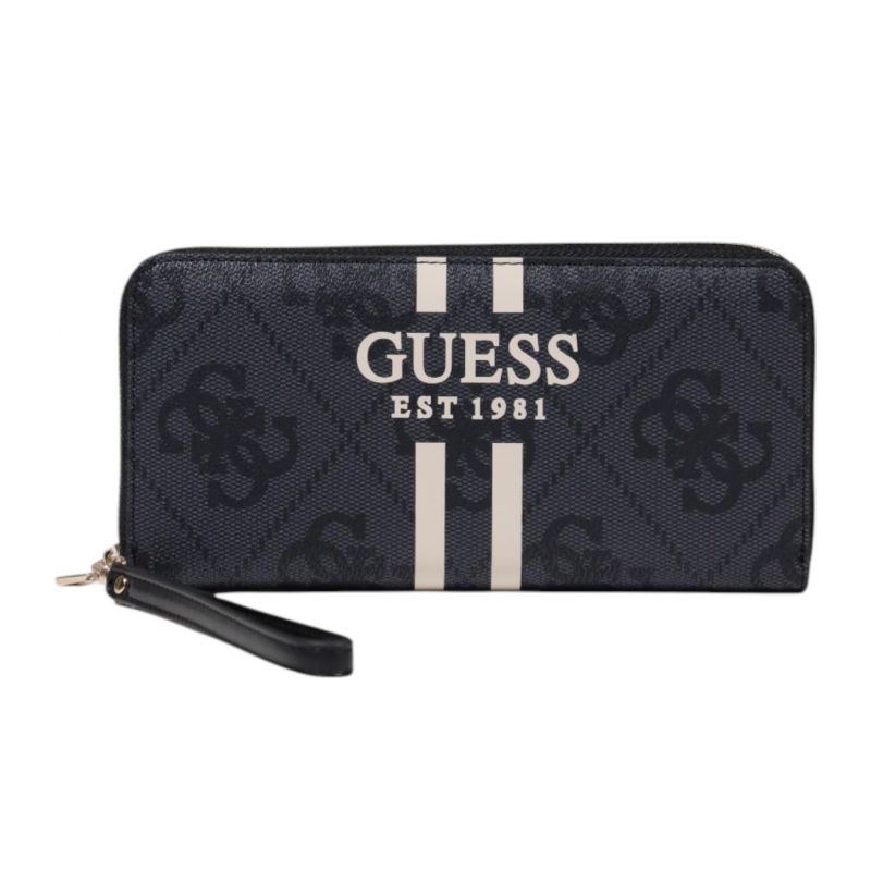 Снимка на Дамско портмоне GUESS 