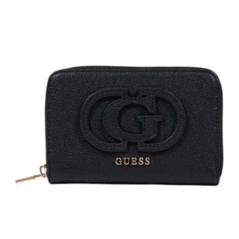 Снимка на Дамско портмоне GUESS 