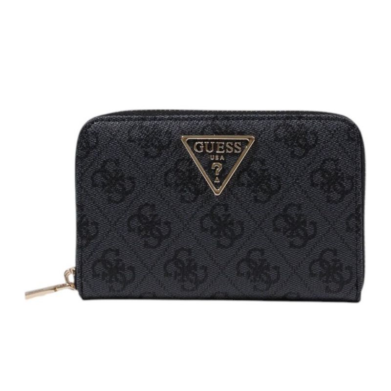Снимка на Дамско портмоне GUESS 