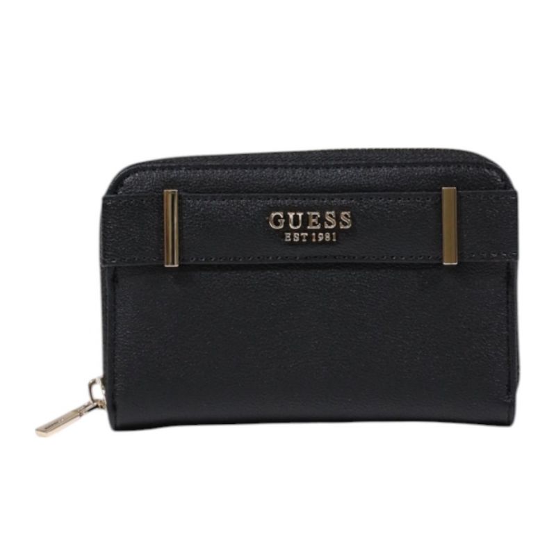 Снимка на Дамско портмоне GUESS 
