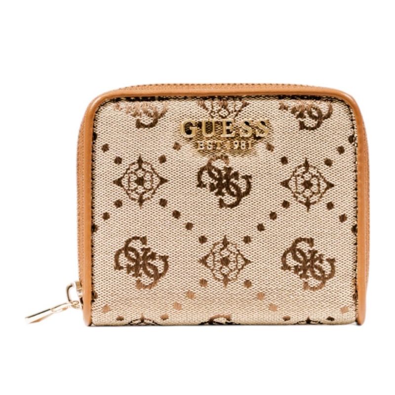 Снимка на Дамско портмоне GUESS 