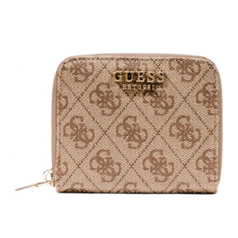 Снимка на Дамско портмоне GUESS 