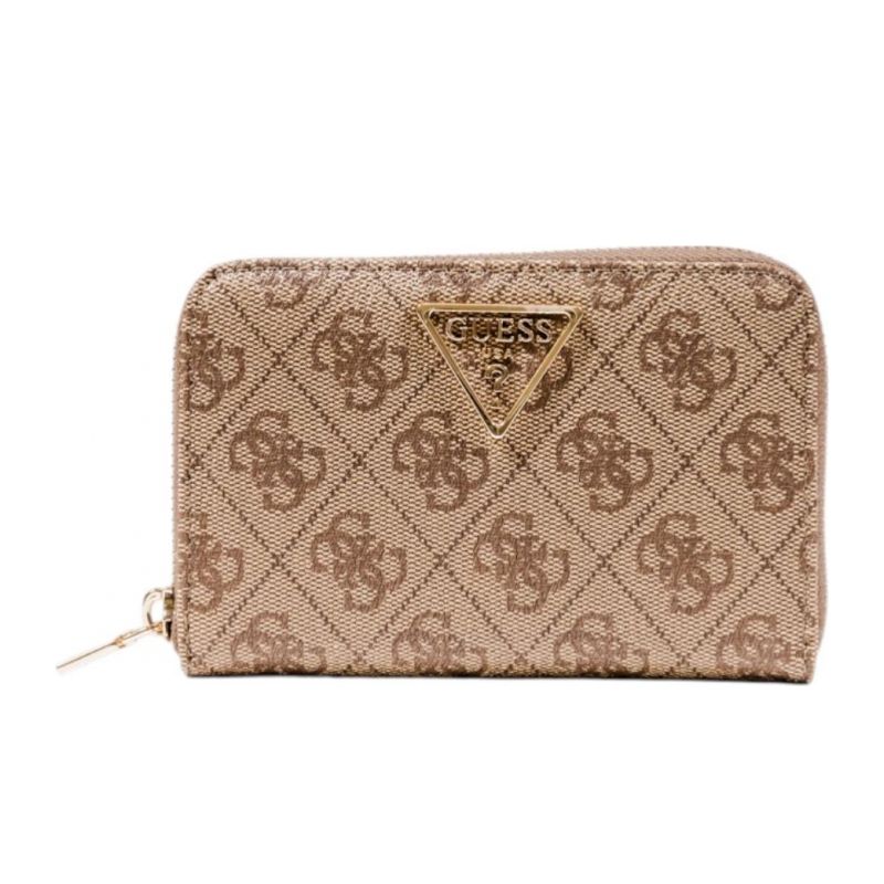 Снимка на Дамско портмоне GUESS 