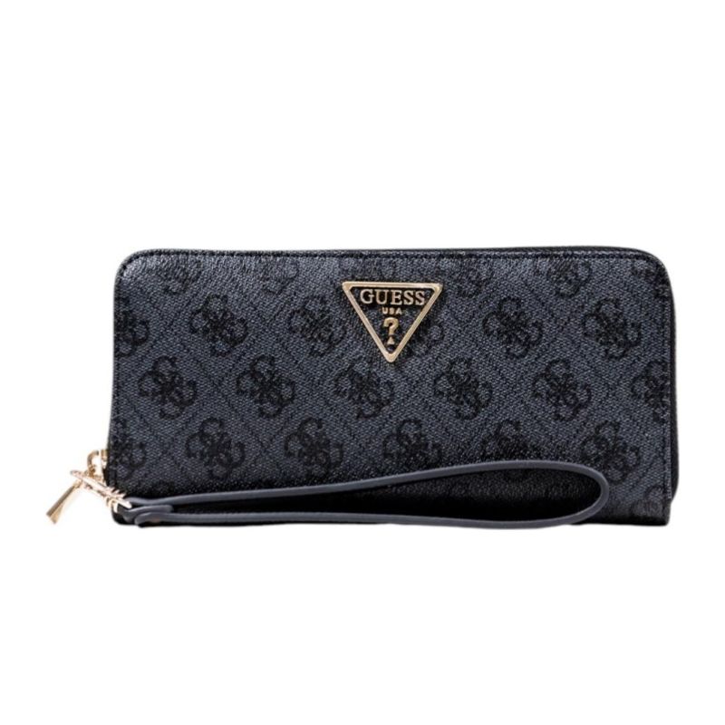 Снимка на Дамско портмоне GUESS 