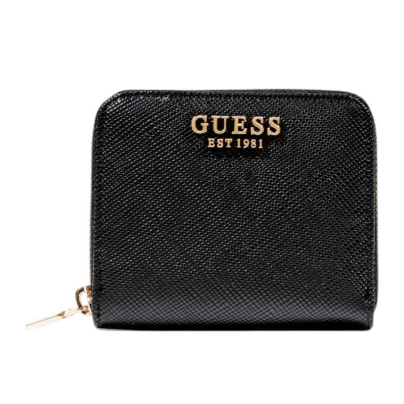 Снимка на Дамско портмоне GUESS 