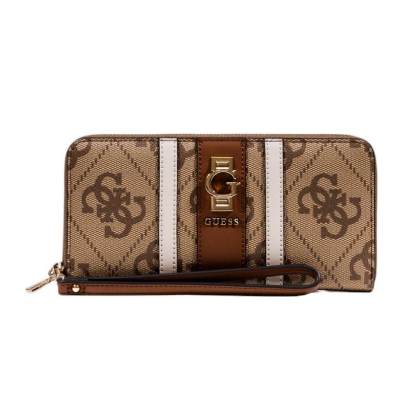 Снимка на Дамско портмоне GUESS 