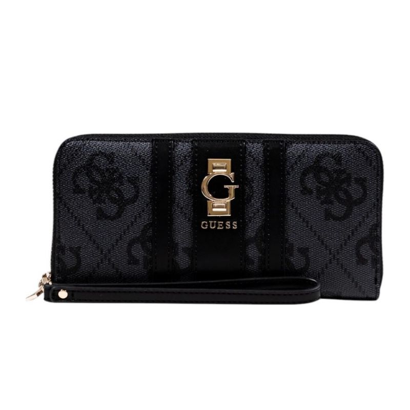 Снимка на Дамско портмоне GUESS 