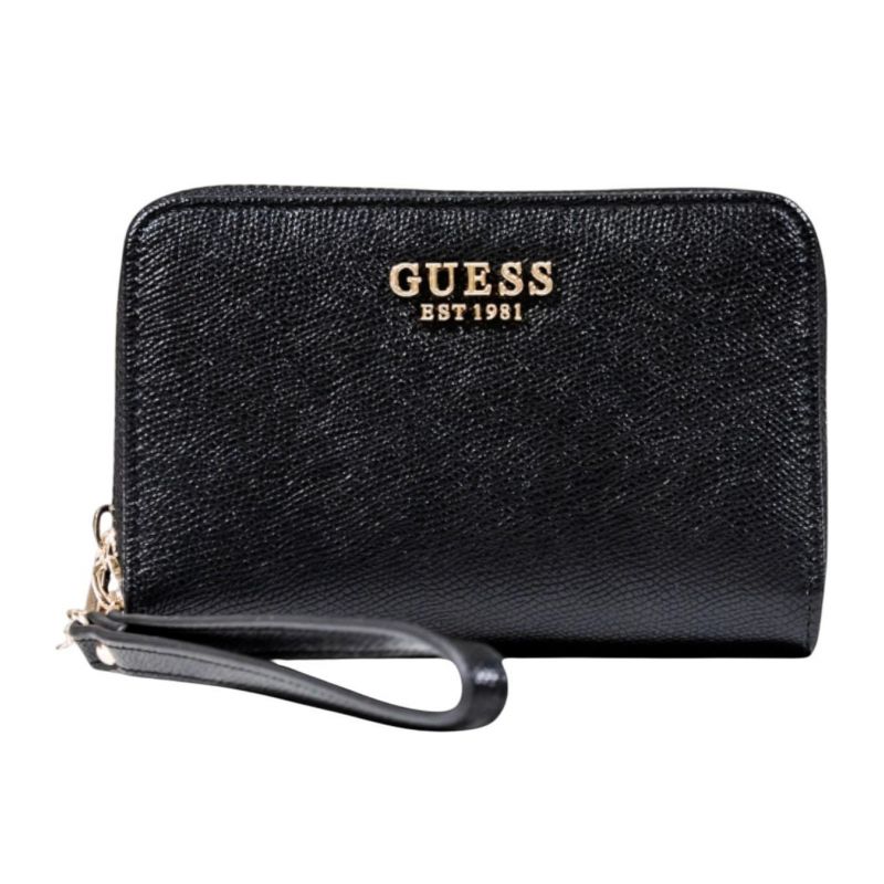 Снимка на Дамско портмоне GUESS 