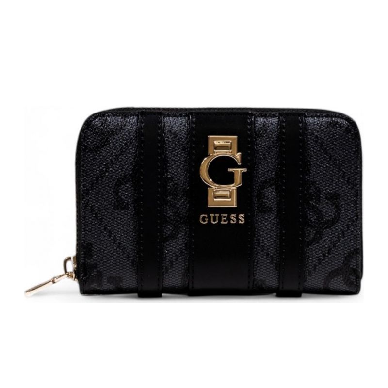 Снимка на Дамско портмоне GUESS 