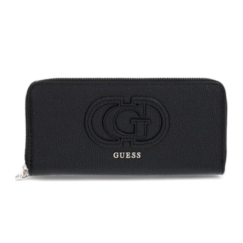 Снимка на Дамско портмоне GUESS 