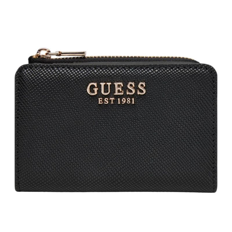 Снимка на Дамско портмоне GUESS 