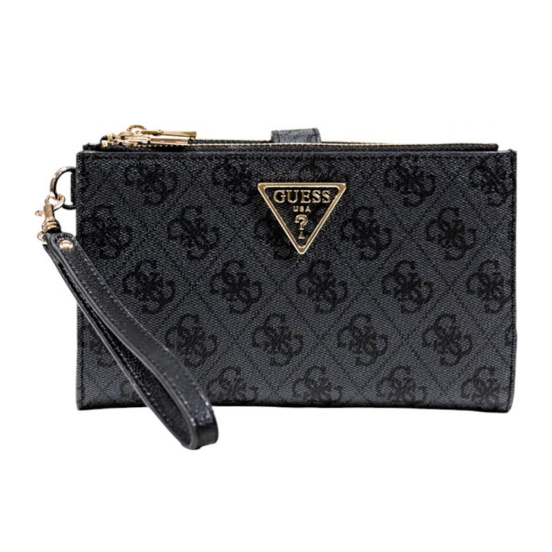 Снимка на Дамско портмоне GUESS 