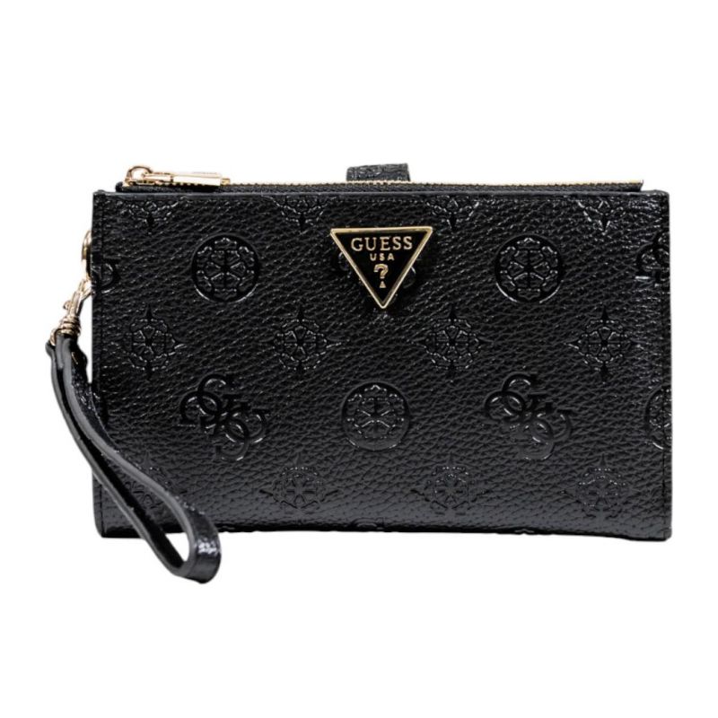 Снимка на Дамско портмоне GUESS 