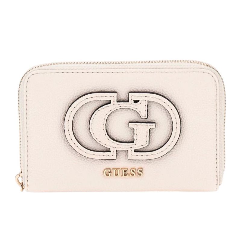 Снимка на Дамско портмоне GUESS 