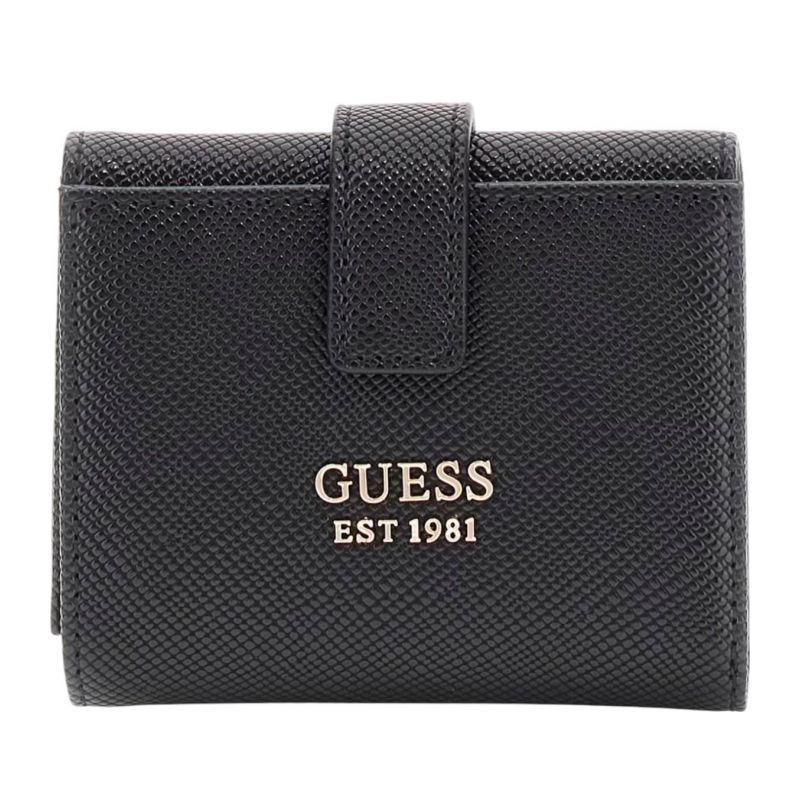Снимка на Дамско портмоне GUESS 
