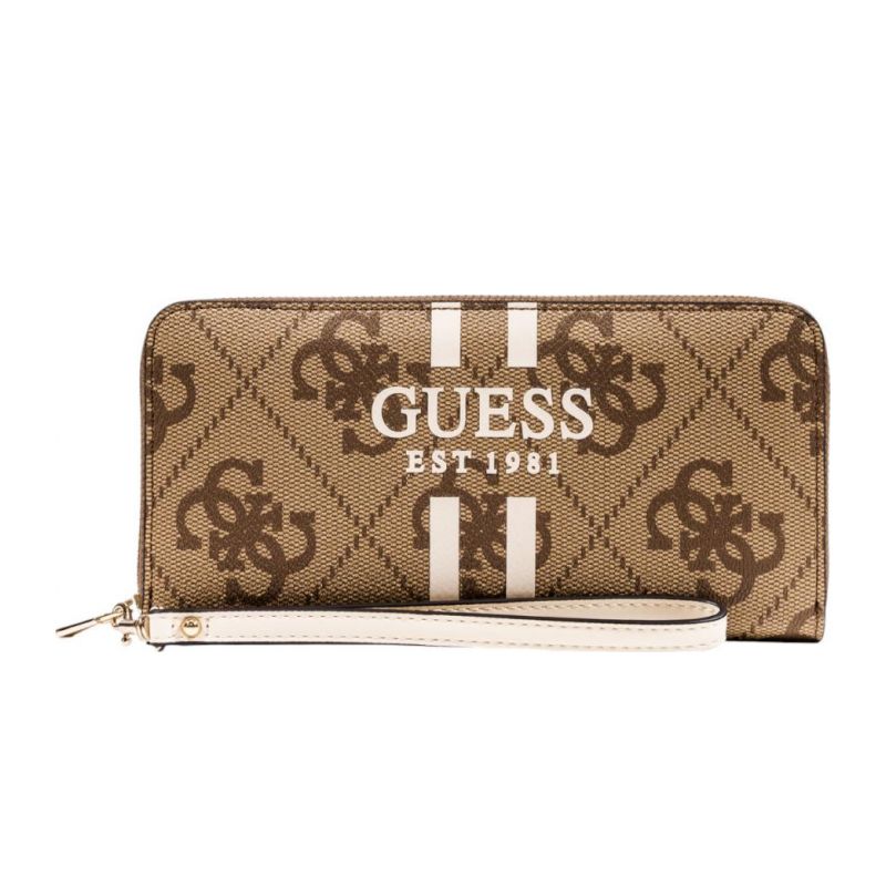 Снимка на Дамско портмоне GUESS 