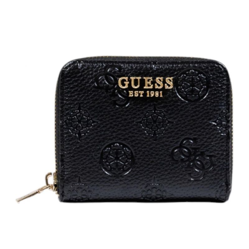 Снимка на Дамско портмоне GUESS 