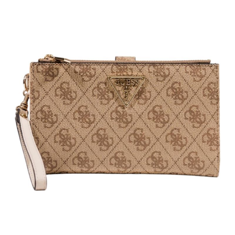 Снимка на Дамско портмоне GUESS 