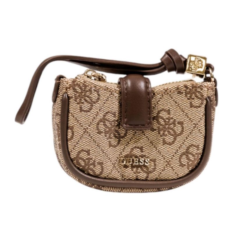 Снимка на Дамско портмоне GUESS 
