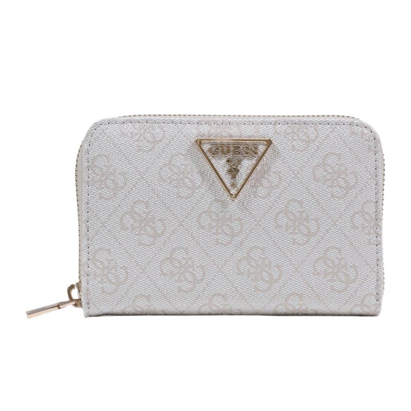 Дамско портмоне