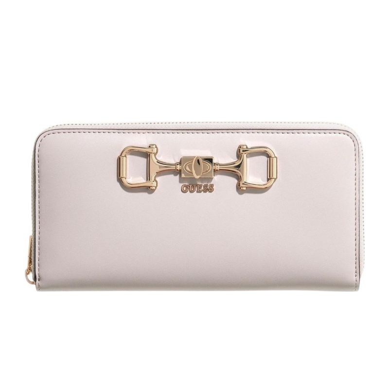 Дамско портмоне