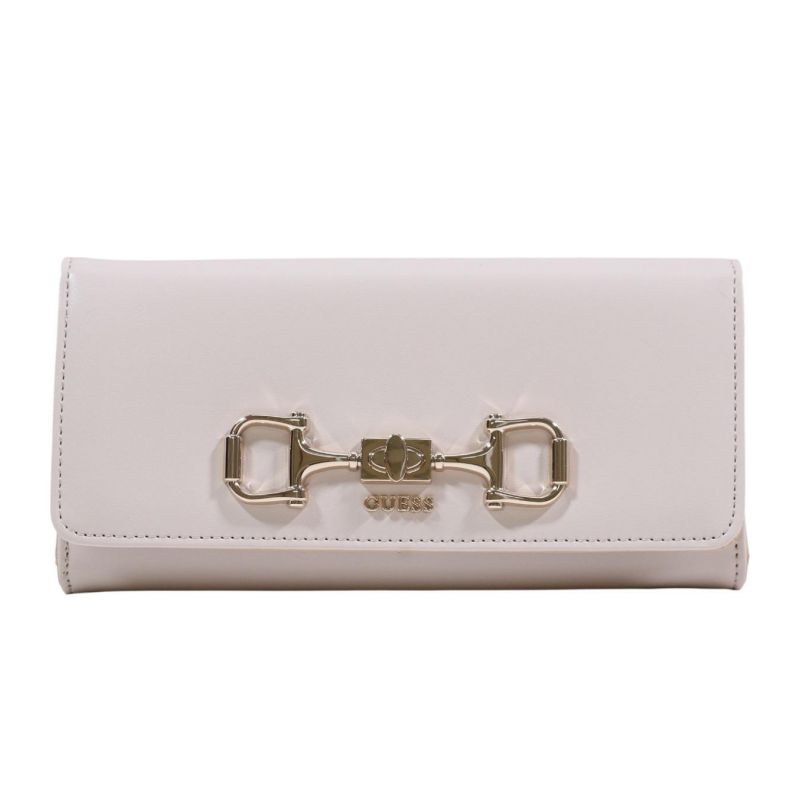 Дамско портмоне