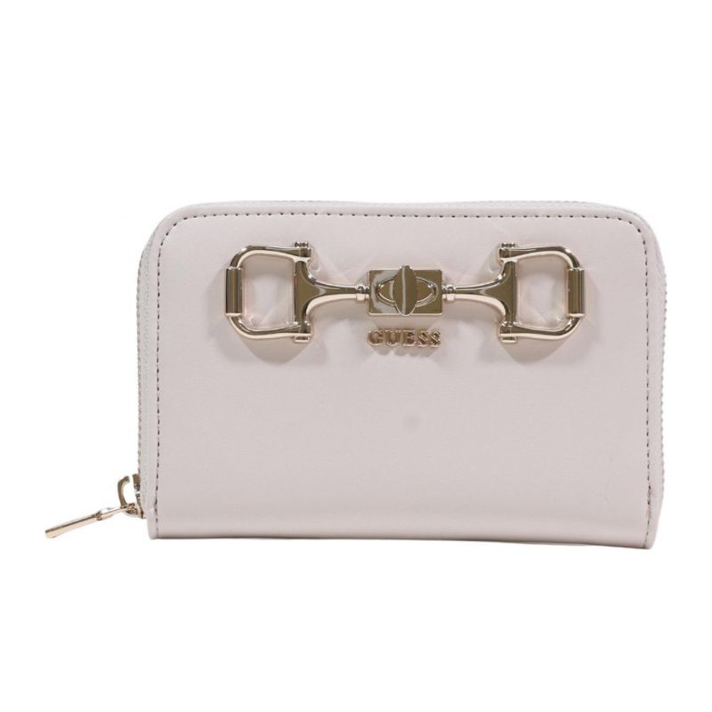 Дамско портмоне