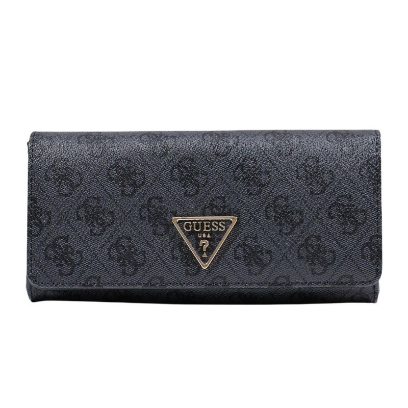 Дамско портмоне