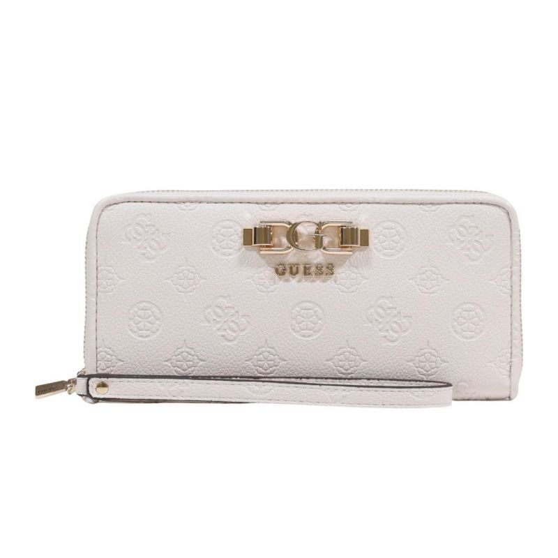 Дамско портмоне