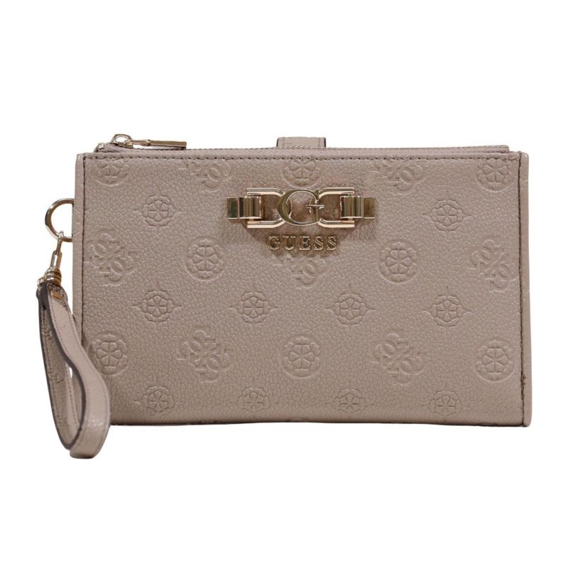 Дамско портмоне