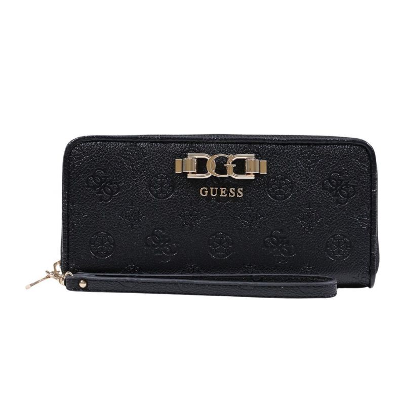 Дамско портмоне