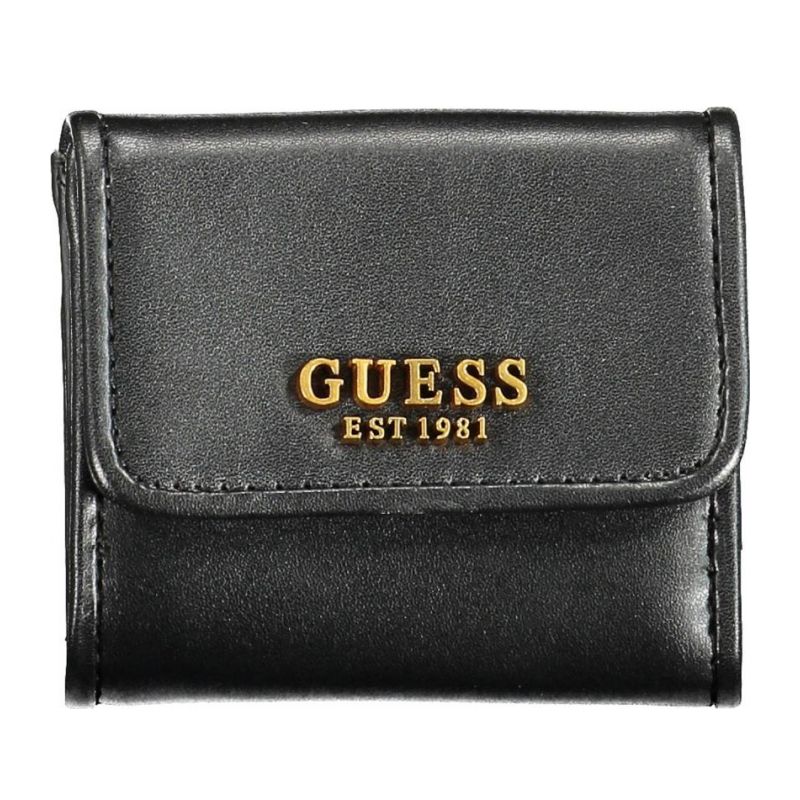 Снимка на Дамско портмоне GUESS 