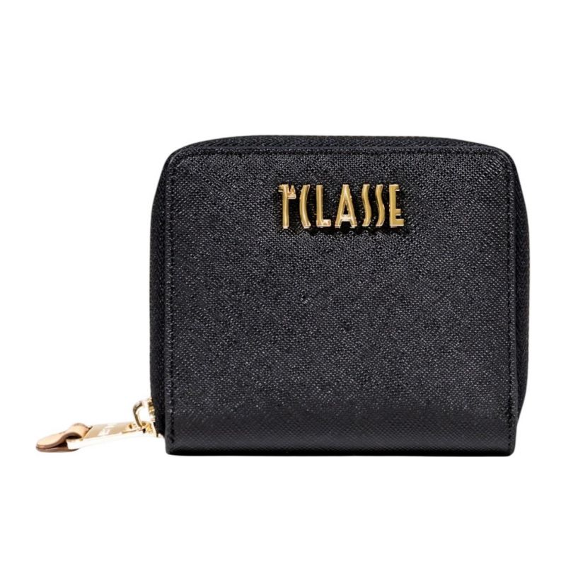 Дамски портмонета