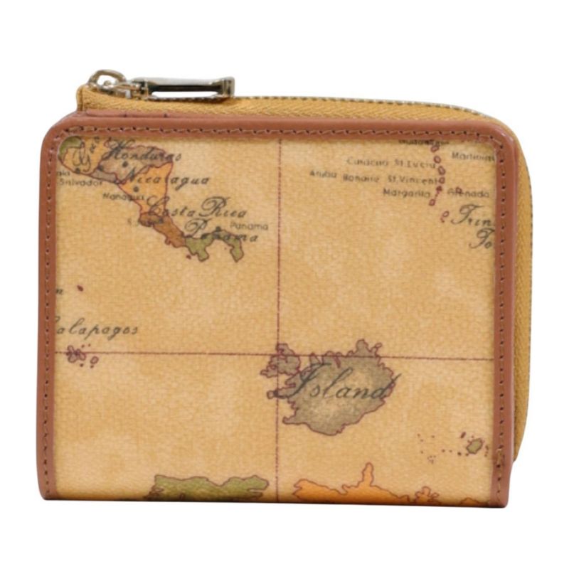 Дамски портмонета