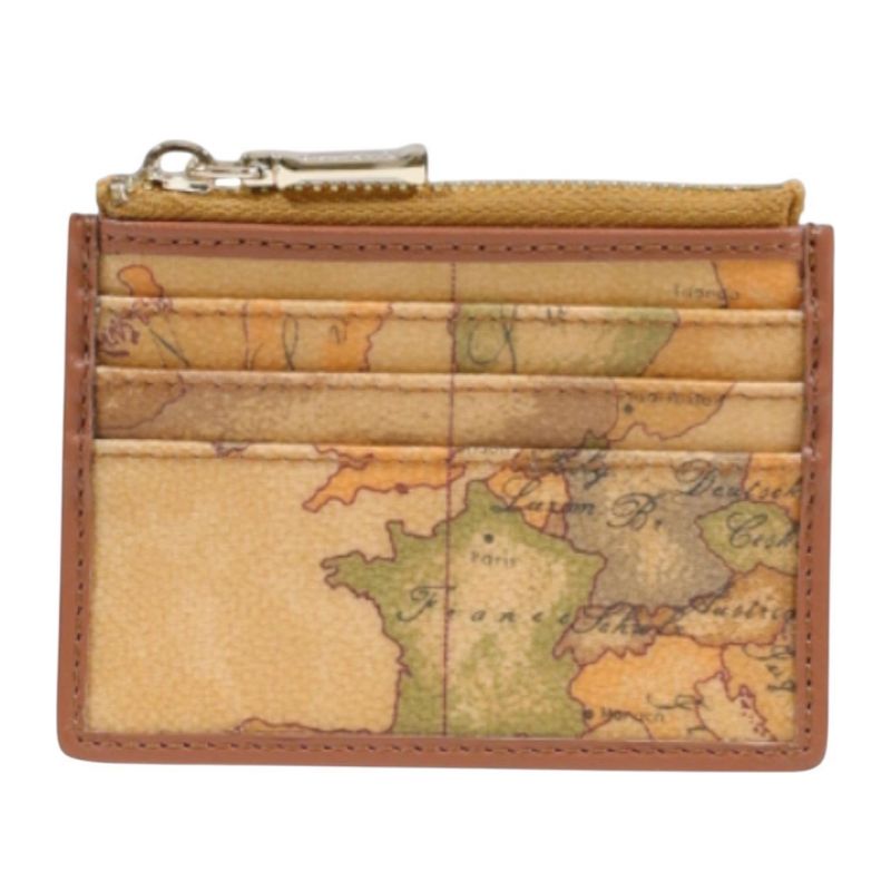 Дамски портмонета