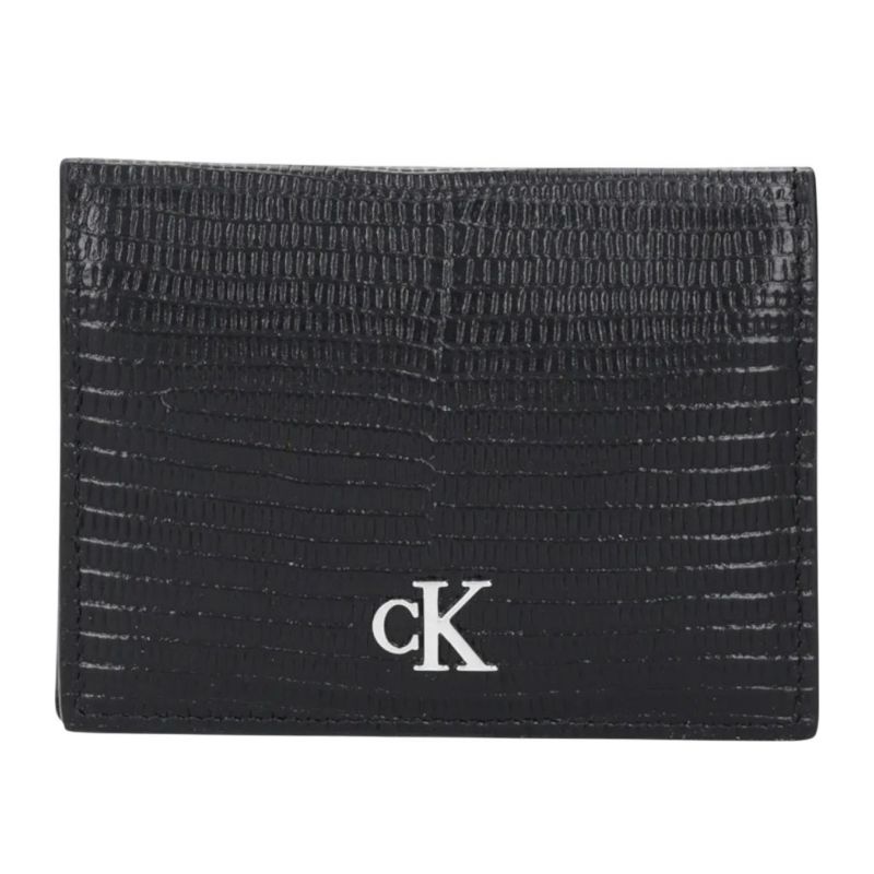 Дамски портмонета