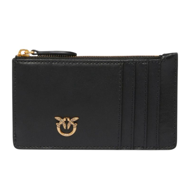 Дамски портмонета