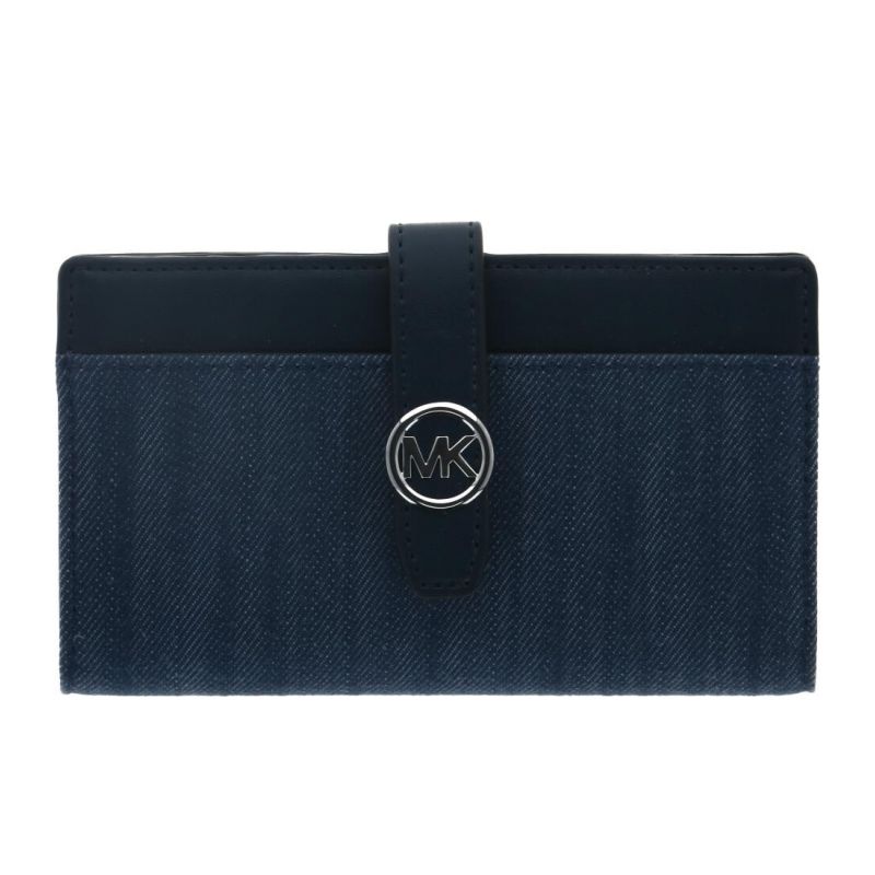 Дамски портмонета