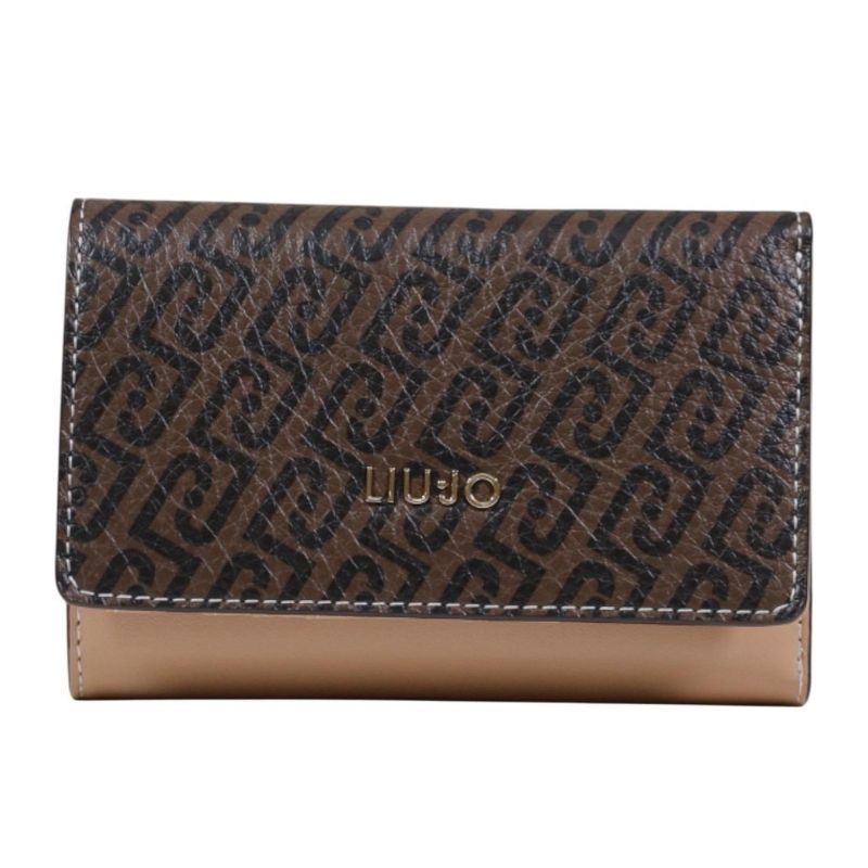 Дамски портмонета