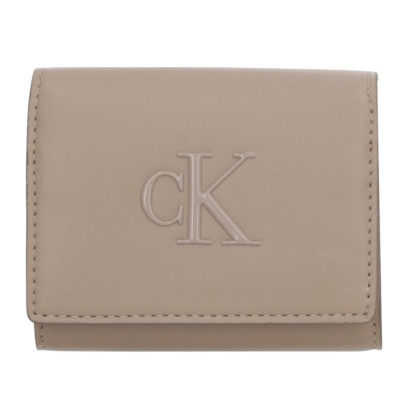 Дамски портмонета