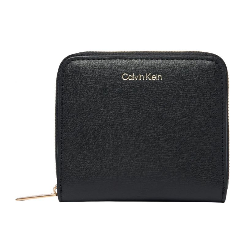 Дамски портмонета