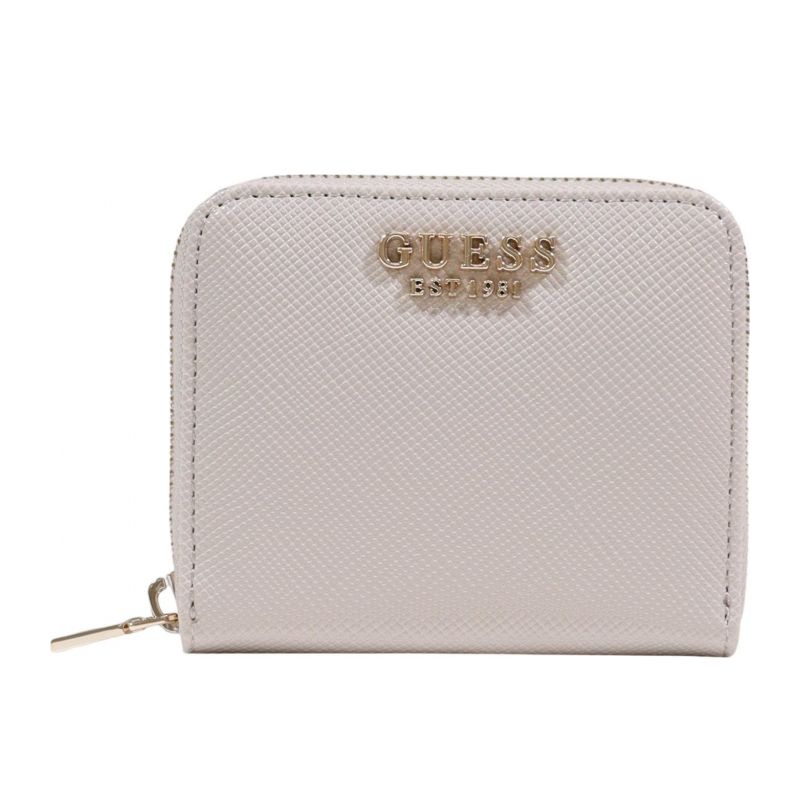 Дамски портмонета