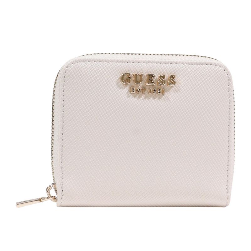 Дамски портмонета